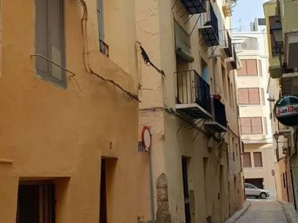 Piso en Calle Cerezo, 12 - Foto 31