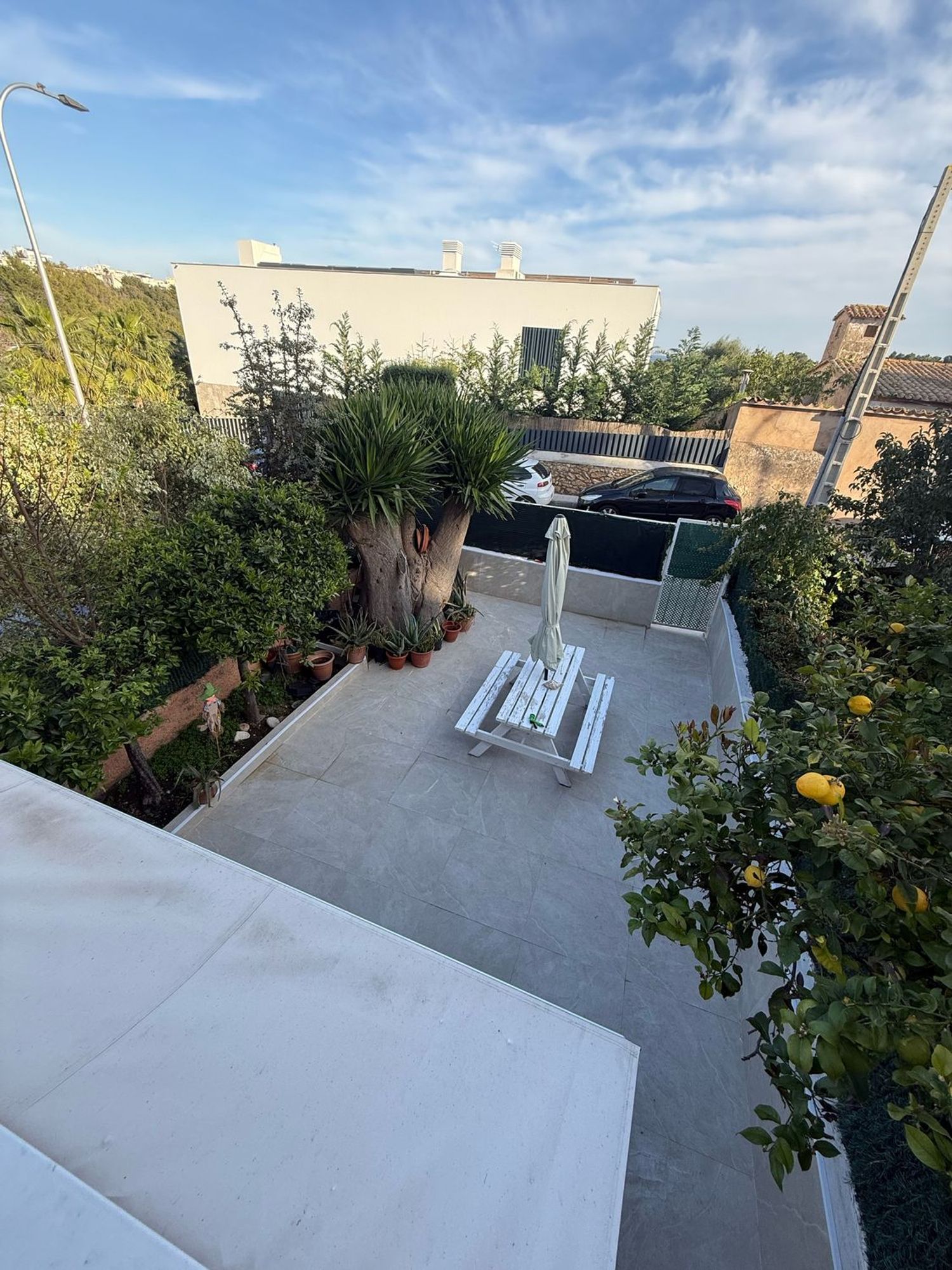 Casa independiente en camino de Can Soler, 6 - Foto 20