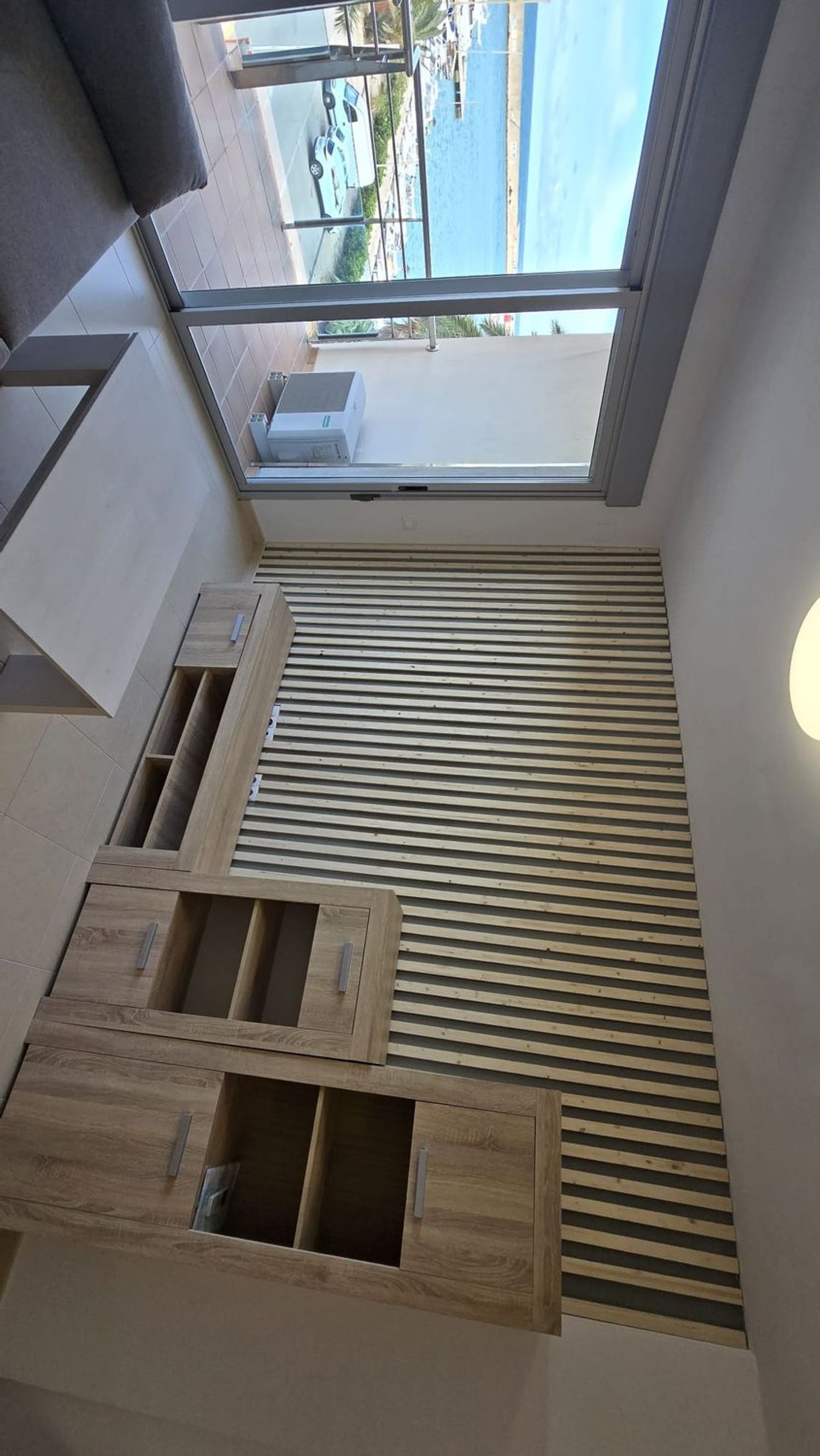 Piso en Avenida del Marquès de Benicarló, 23, Zona Puerto Playa, Zona Puerto Playa - Foto 8