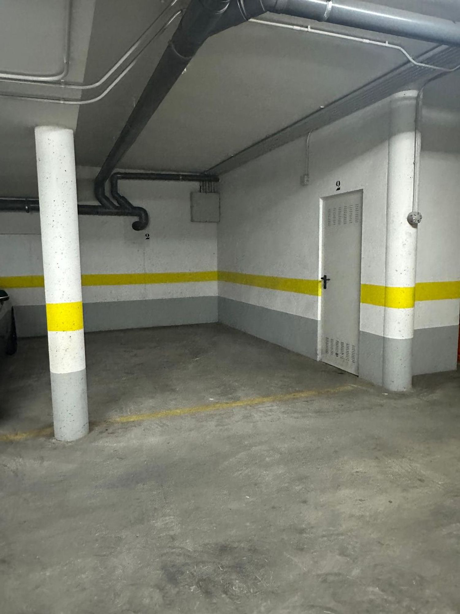 Piso en Calle Quemaderos, 3, Ribera del Tajo, Ribera del Tajo - Foto 14