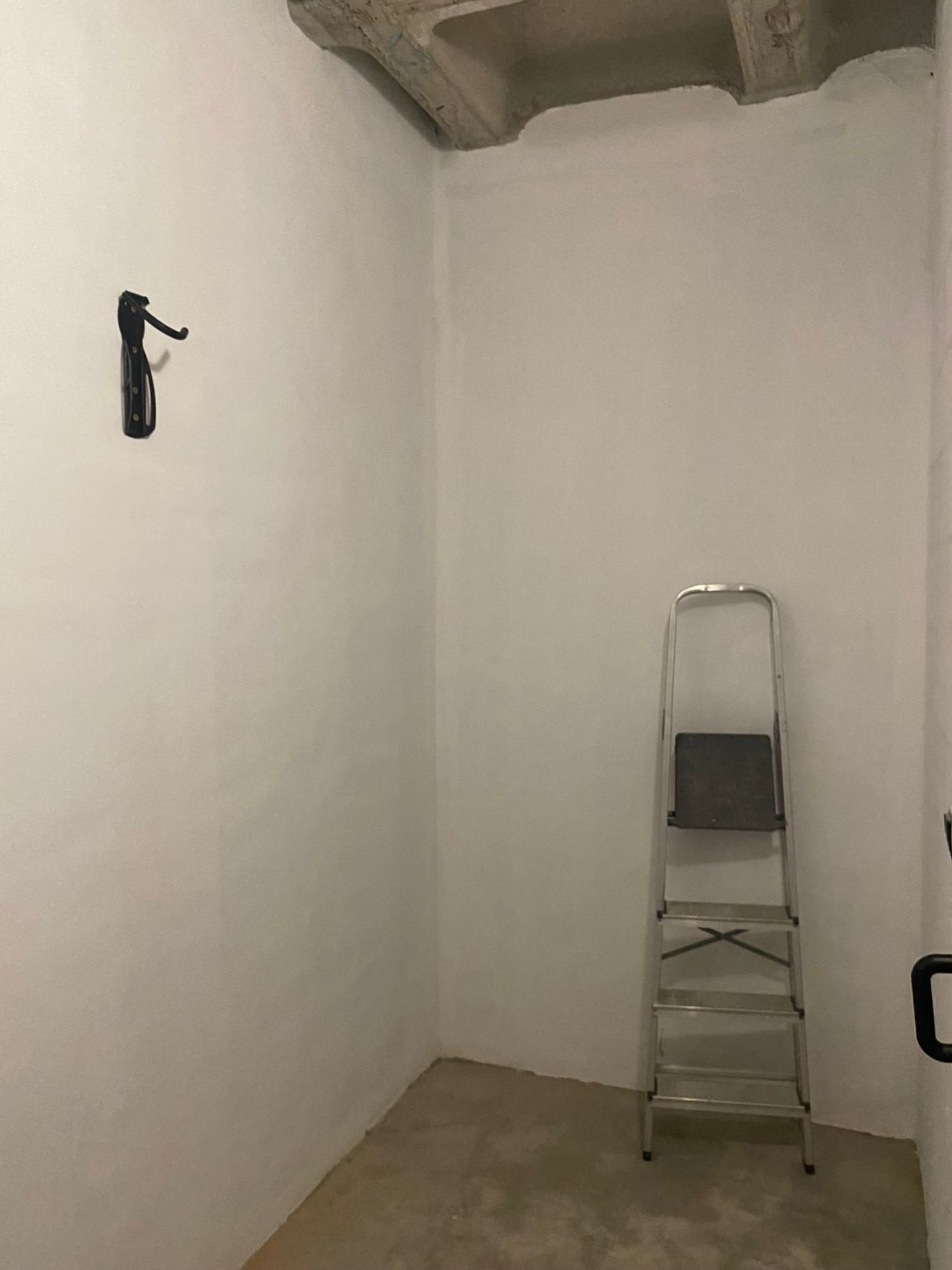 Piso en Calle Haití, 6, Palmas Altas - Foto 29