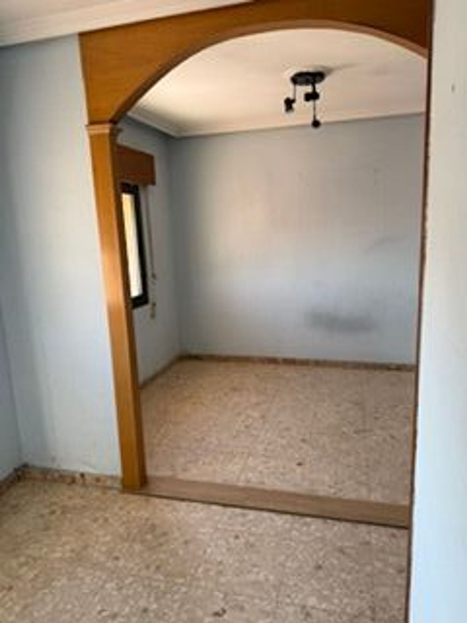 Piso en Centro, Centro - Foto 4