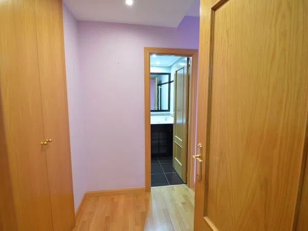 Piso en avenida de la Unión Europea, 12 - Foto 14