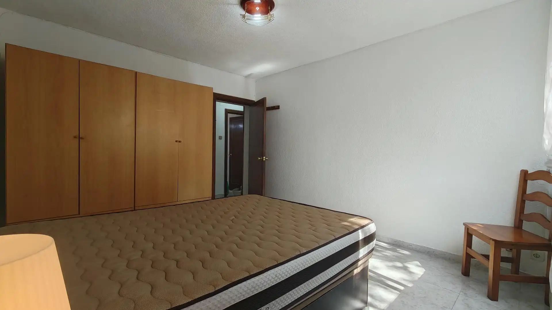 Piso en  Calle de Ángel Múgica 41 - Foto 8