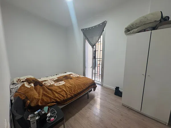 Piso en calle de París, 44 - Foto 17