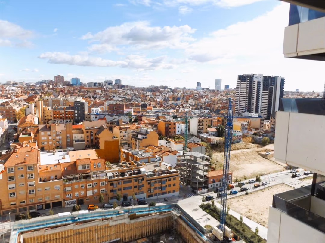 Piso en  Paseo de la Dirección 161 - Foto 40