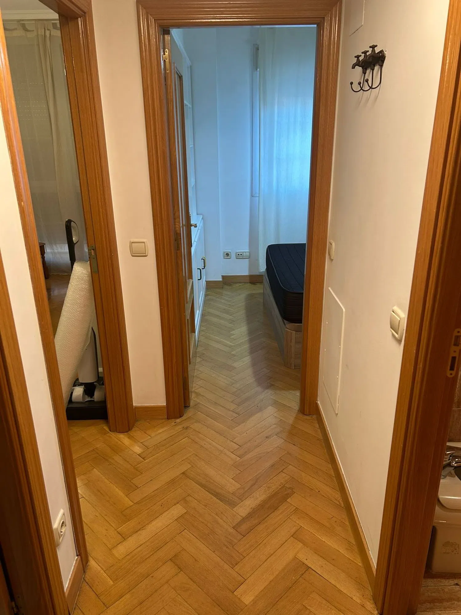 Piso en calle de Sodio, 19 - Foto 24