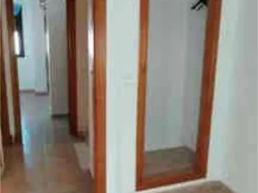 Chalet en avenida de la diputación - Foto 9