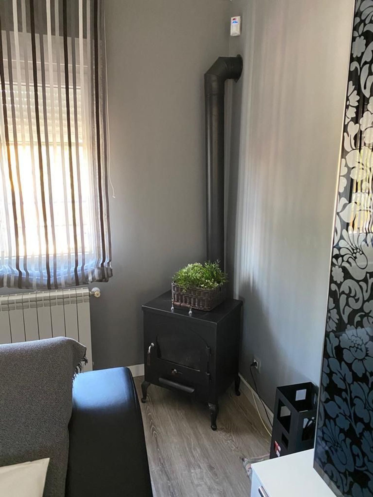 Casa o chalet independiente en Córdoba, 281 - Foto 3