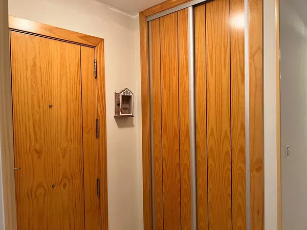 Piso en Calle Marconi, 32, Zona Puerto Deportivo, Zona Puerto Deportivo - Foto 30