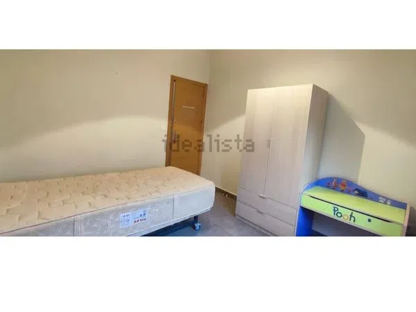 Piso en calle Isaac Albéniz, 5 - Foto 7