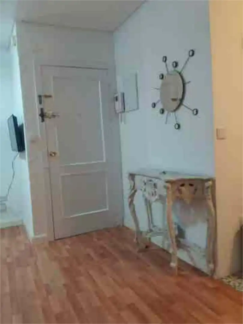 Apartamento en Ciudad Jardín - Foto 5