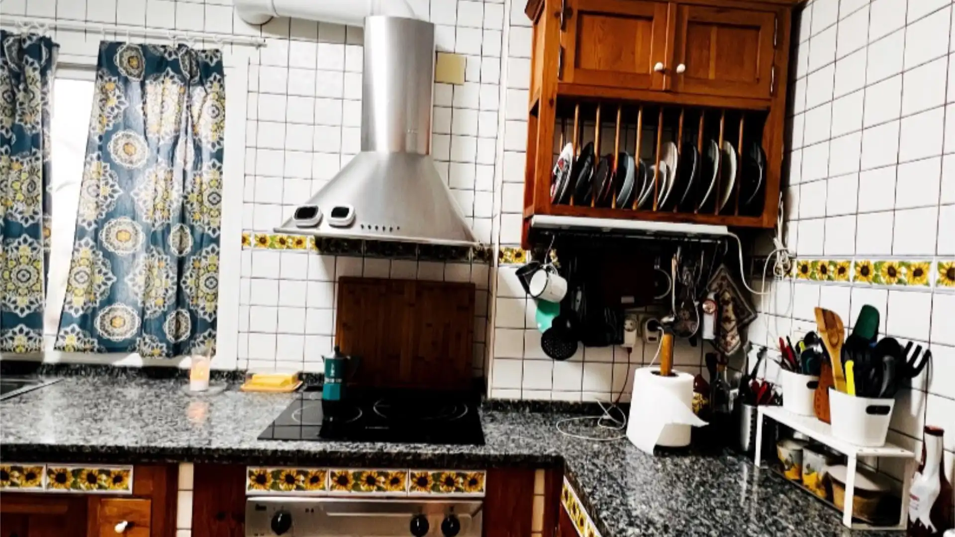 Piso en  Avenida la Calesera 3 - Foto 3