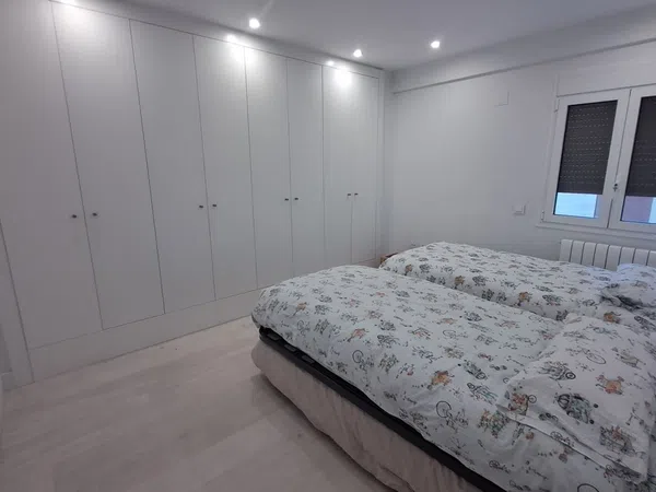 Piso en avenida del Ejército, 7 - Foto 13