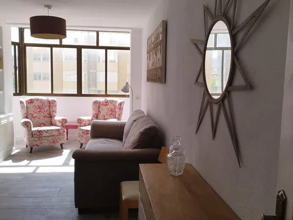 Piso en Plaza de los Porches, 1, Zona San José - Varela, Zona San José - Varela - Foto 17