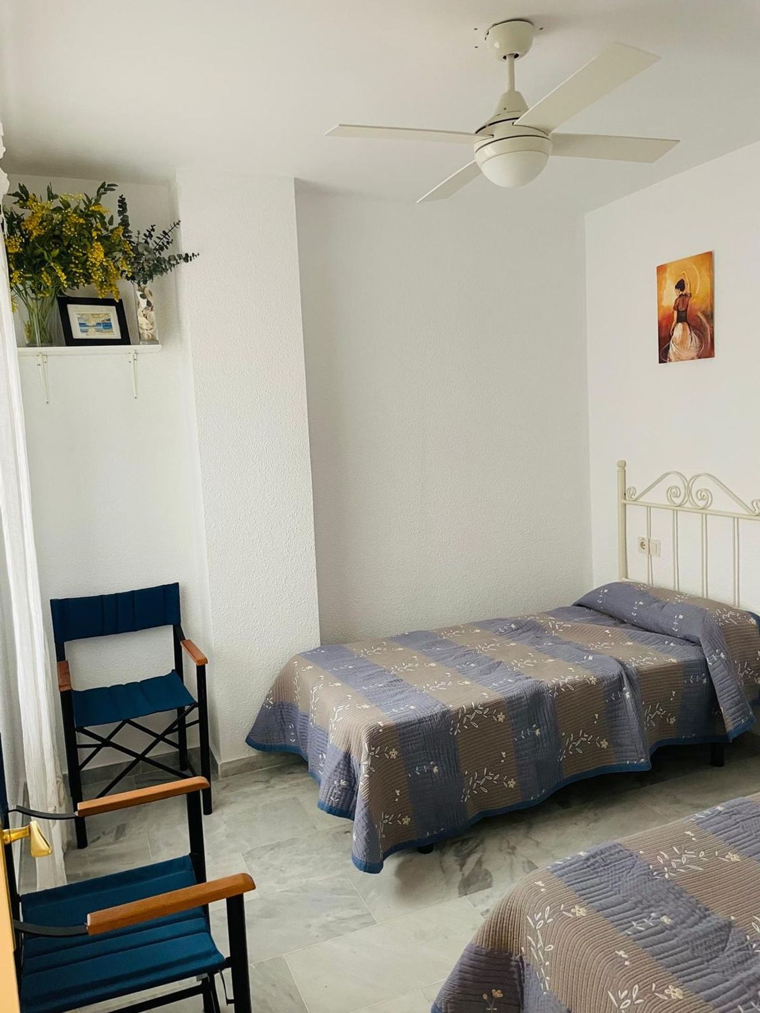Piso en Calle Maestra Dona Narcisa, 4, Zahara Pueblo, Zahara Pueblo - Foto 13