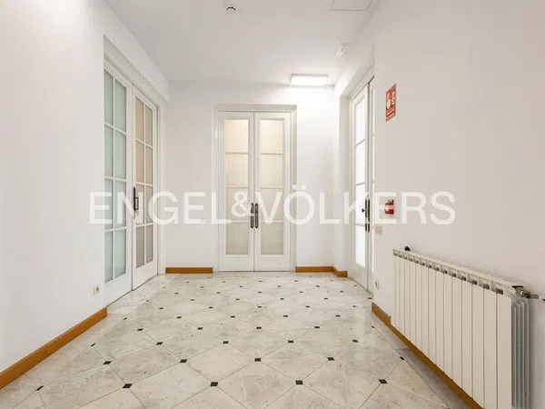 Casa o chalet independiente en Sarrià, Sarrià - Foto 15