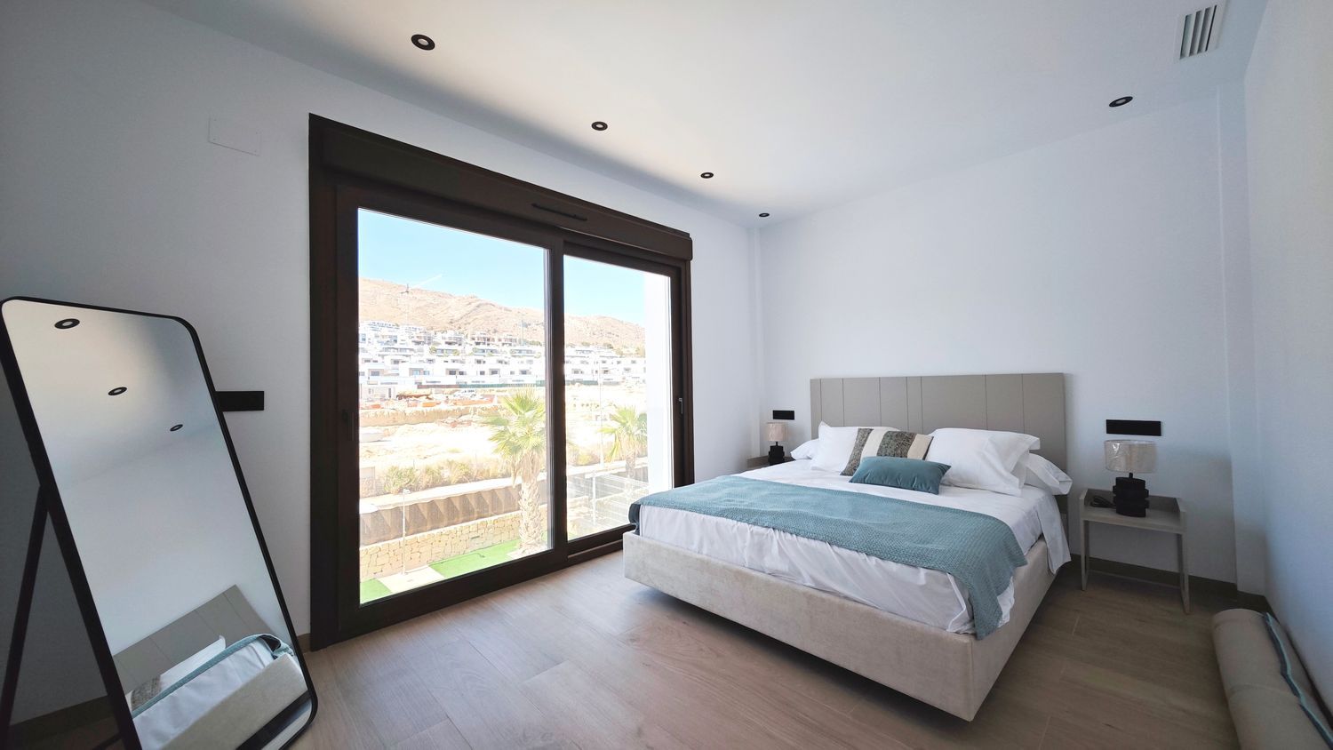 Casa independiente en calle d'Equador, 15 - Foto 16