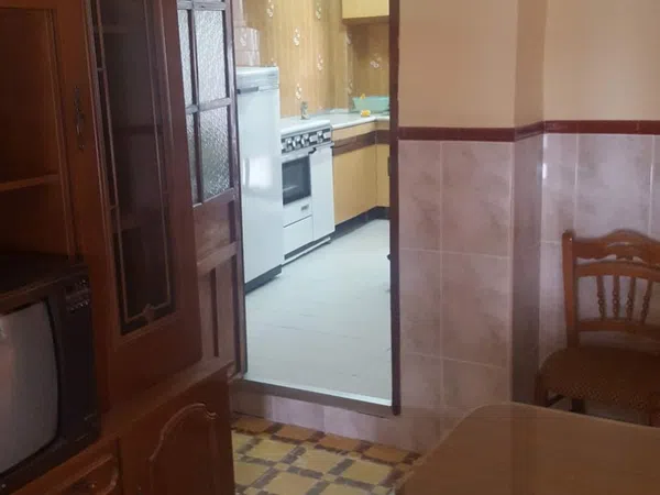 Chalet adosado en Calle Colón, 17 - Foto 3