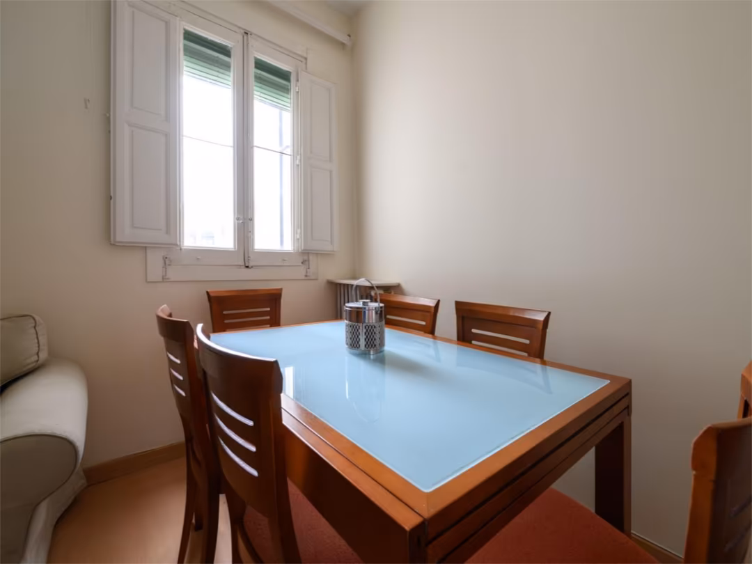 Piso en  Calle de Fernández de los Ríos 27 - Foto 6