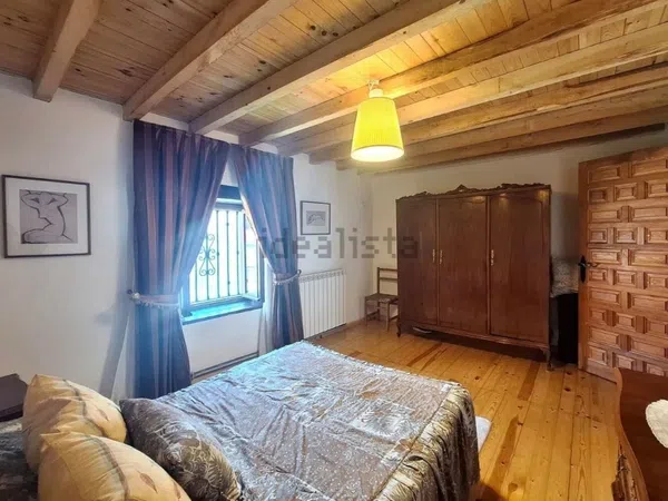 Casa de pueblo en Calle de Abajo s/n - Foto 32