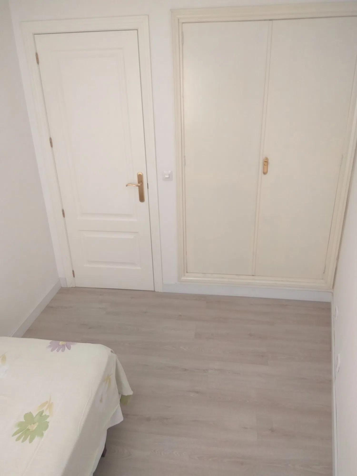 Piso en calle Jesús Aprendiz, 21 - Foto 14