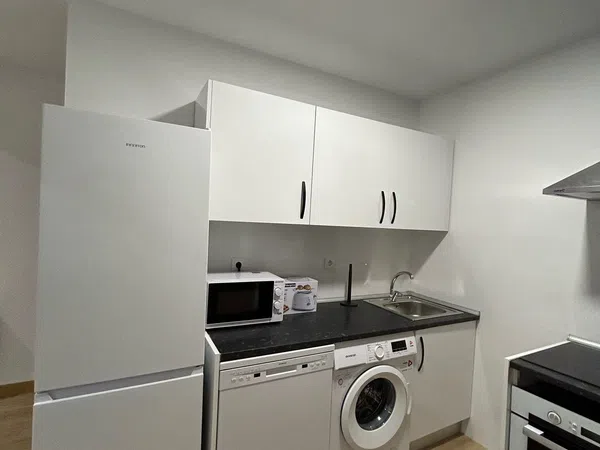 Piso en calle Granate, 5 - Foto 12