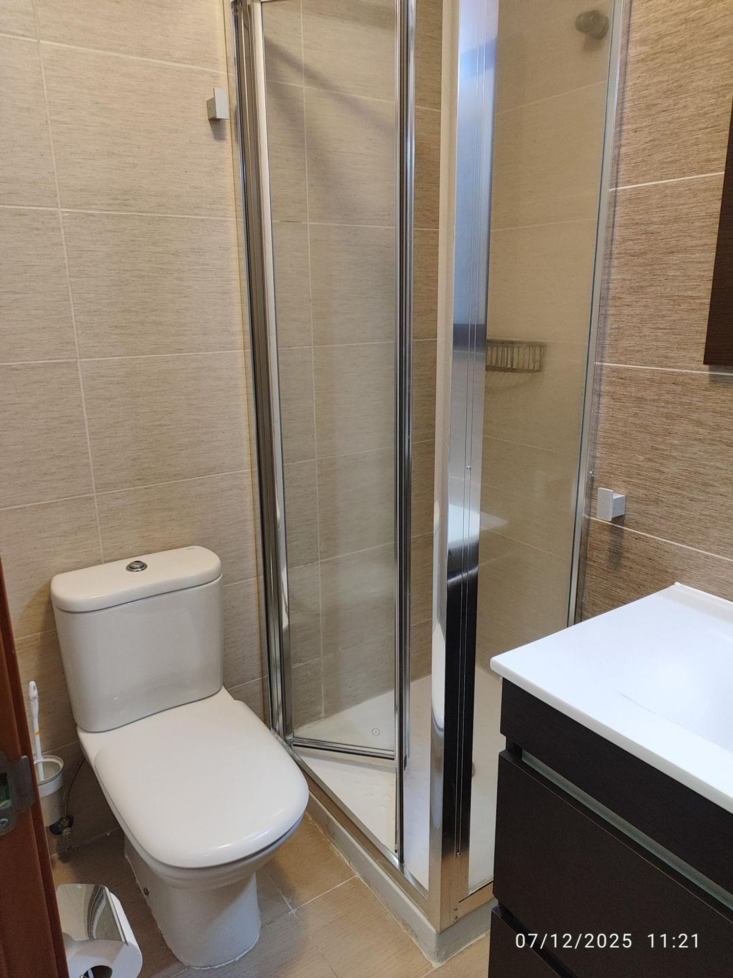 Piso en calle del Mercat, 18 - Foto 12