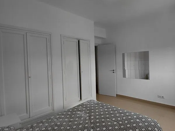 Piso en calle Doctor Gadea, 23 - Foto 11