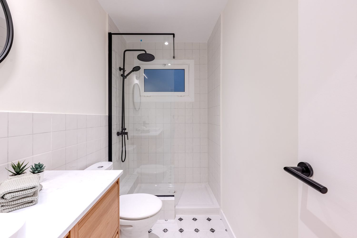 Piso en Barrio Vila de Gràcia - Foto 16