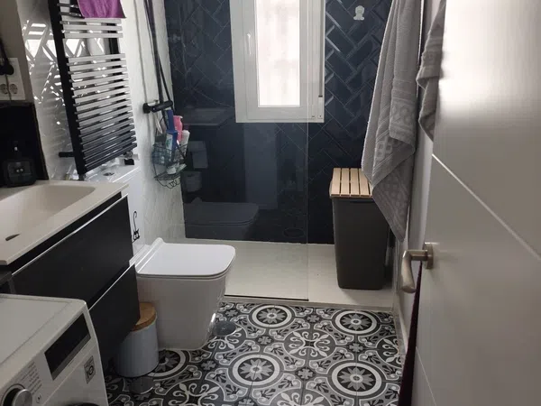 Piso en calle de los Cantos, 24 - Foto 16