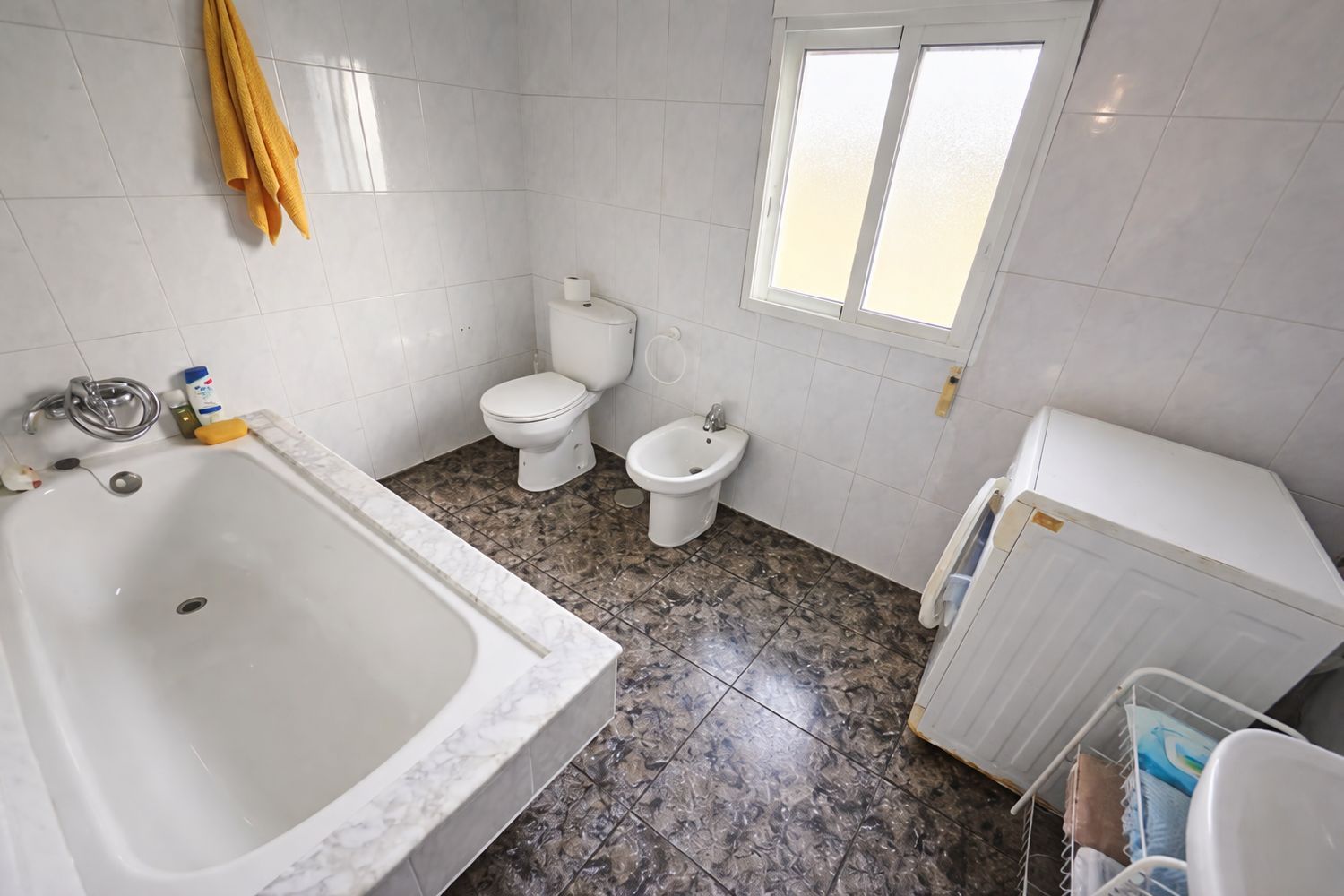 Casa rural en Casanova, 16 - Foto 4