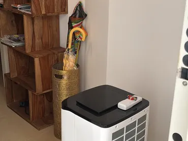Apartamento en  Calle de la Virgen del Socorro 23 - Foto 7