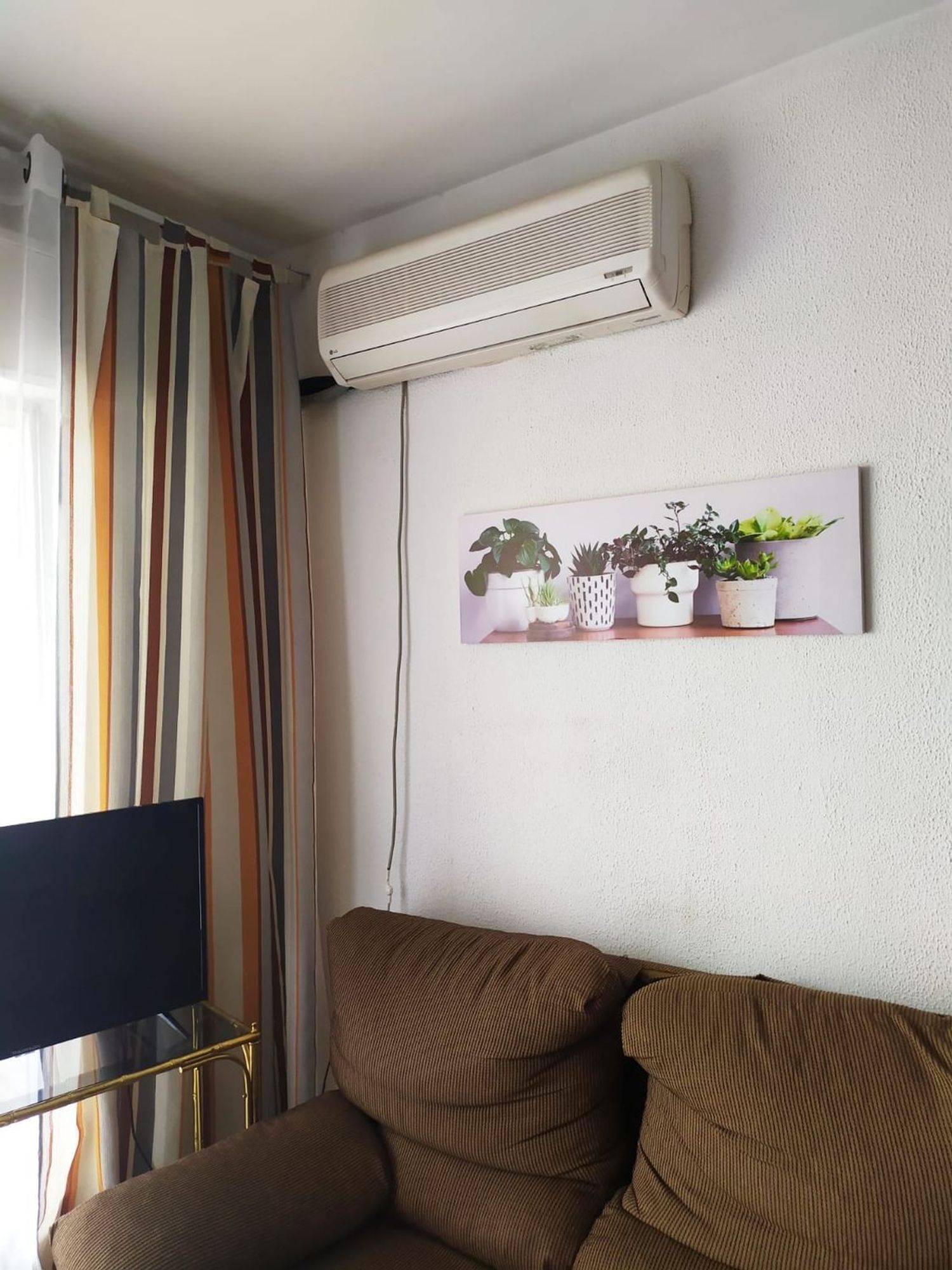 Piso en calle José Recuerda, 4 - Foto 7