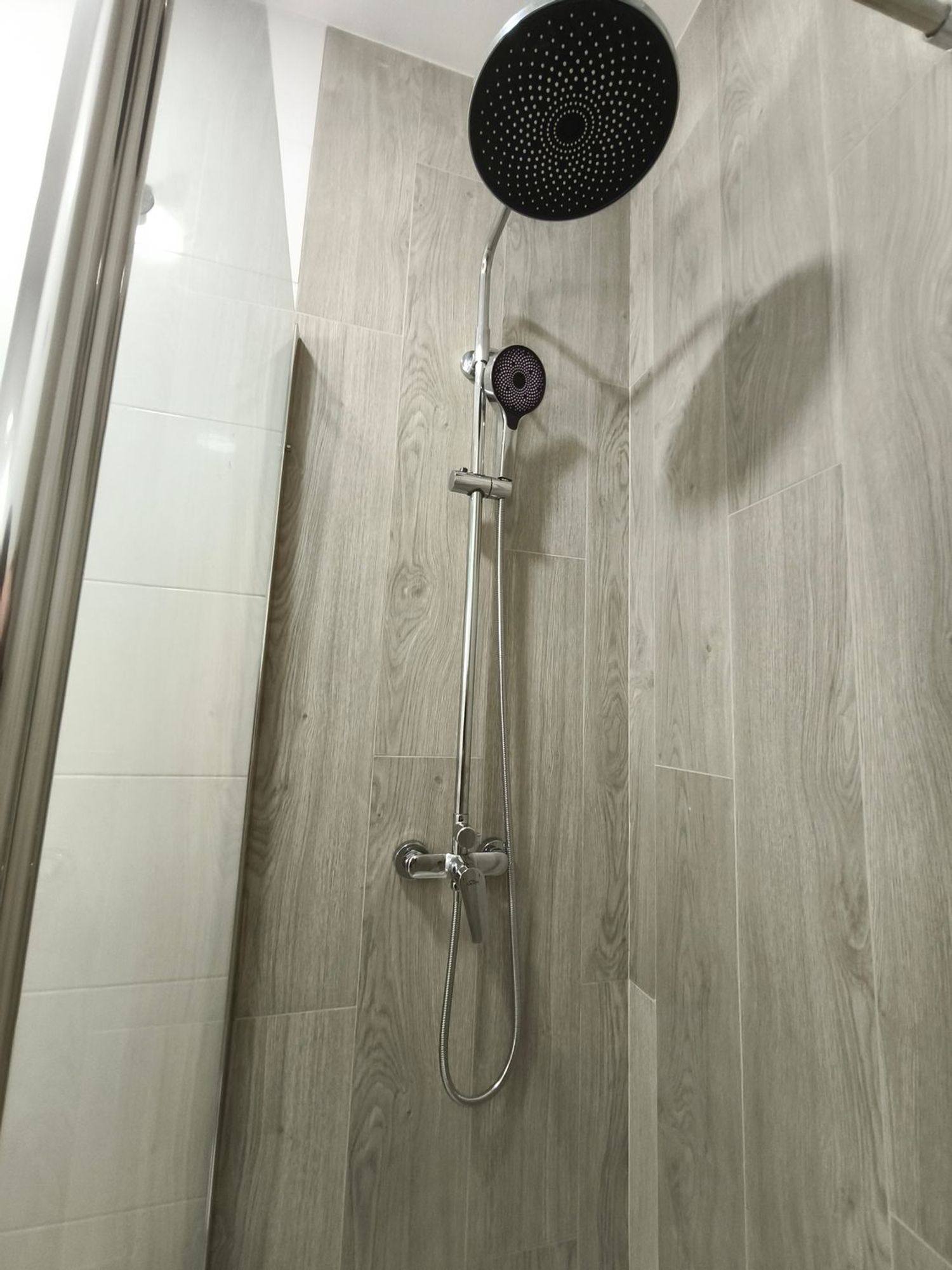 Piso en Barrio Campoamor - Foto 28