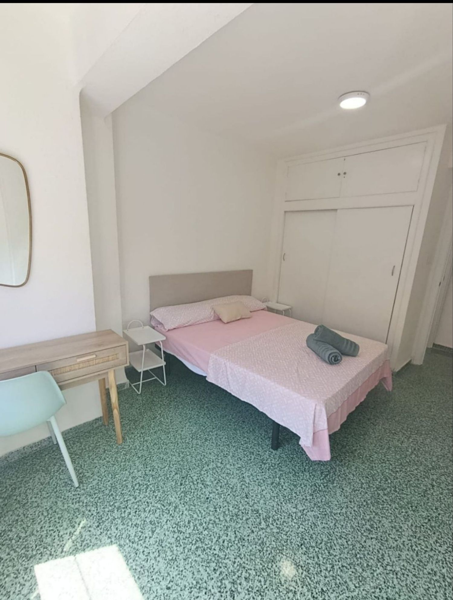 Piso en avenida Blasco Ibáñez, 2 - Foto 1