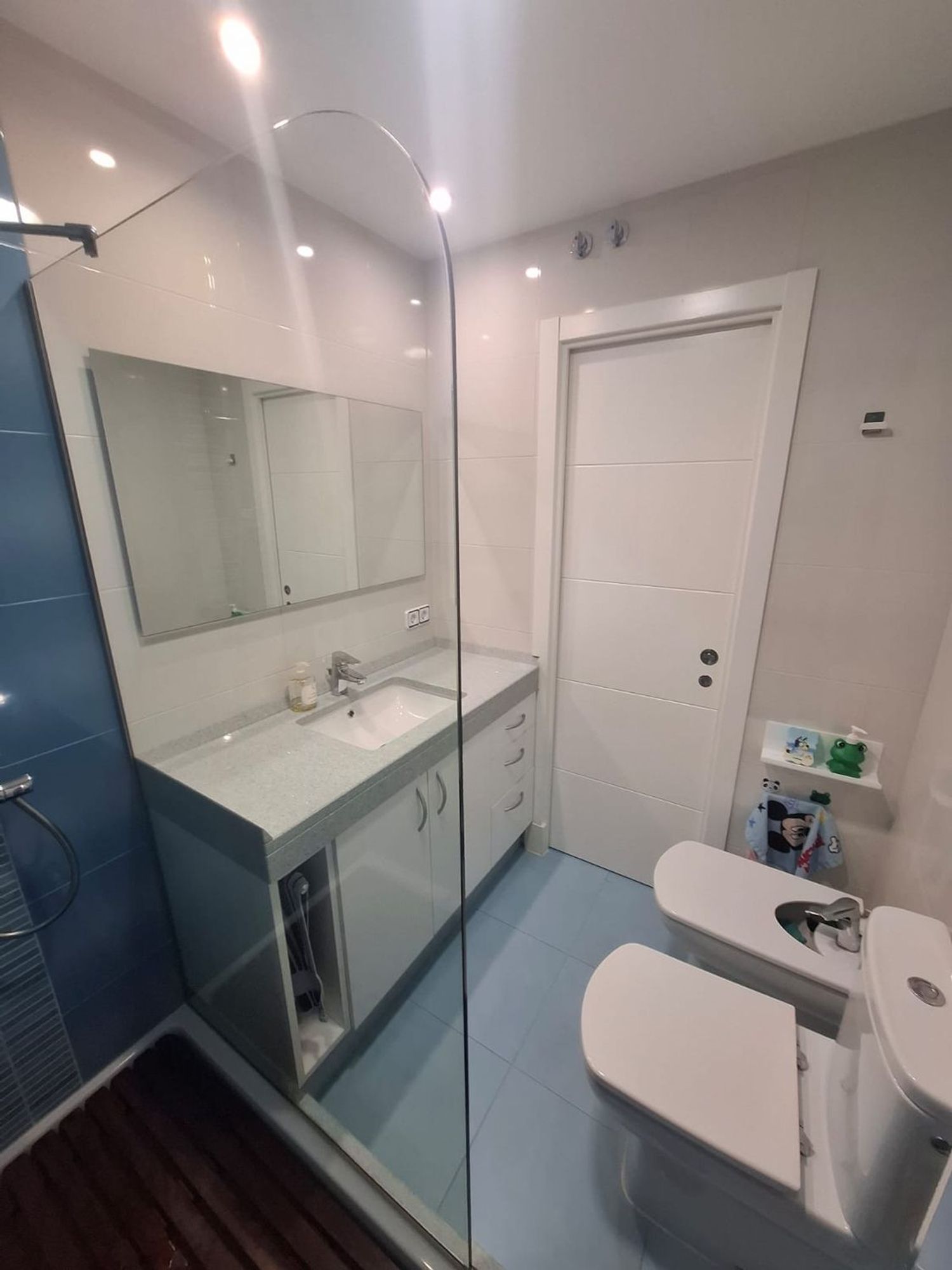 Piso en Los Ángeles - Jarandilla, Los Ángeles - Jarandilla - Foto 19