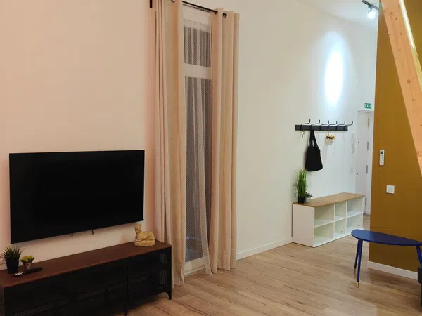 Piso en poeta Quintana, 70 - Foto 11