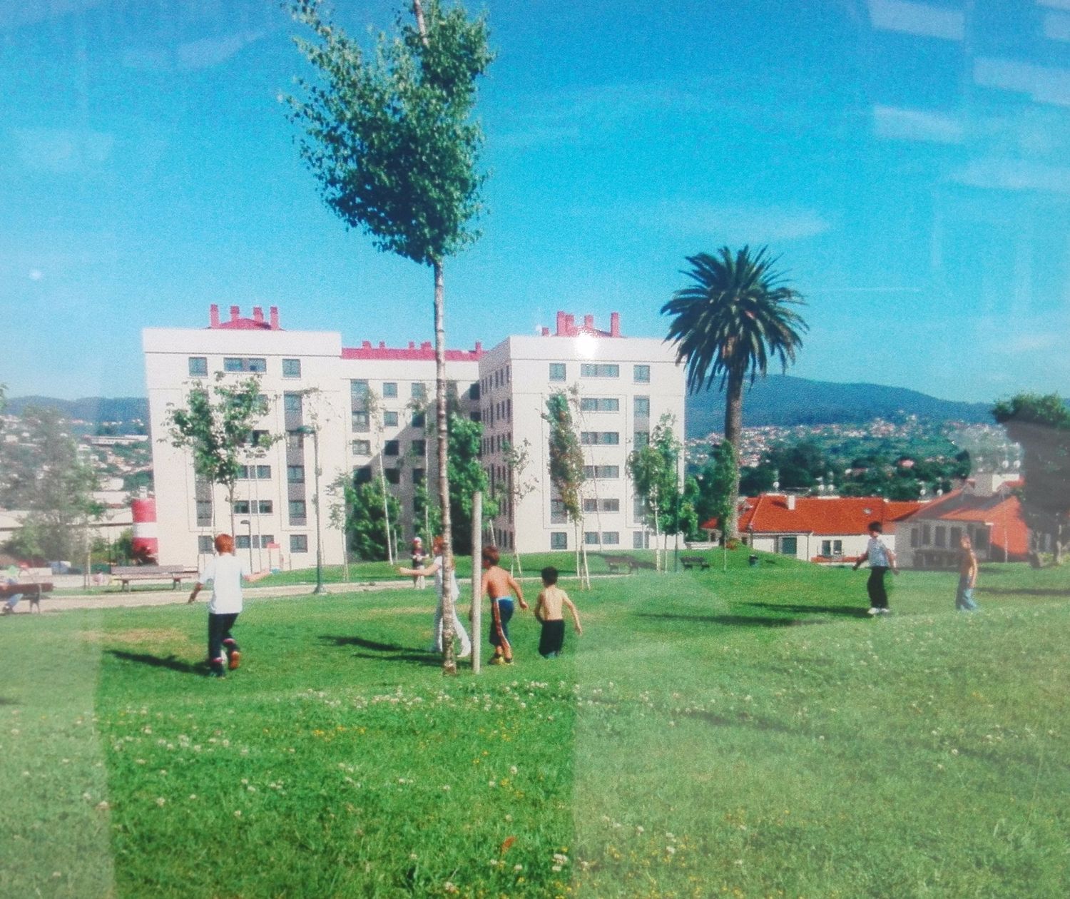 Piso en calle de Dona Cristina, 2 - Foto 10