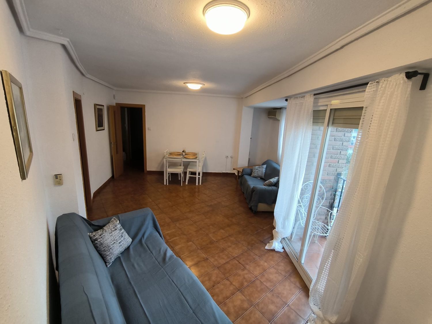 Piso en calle de Manolo Taberner, 31 - Foto 21