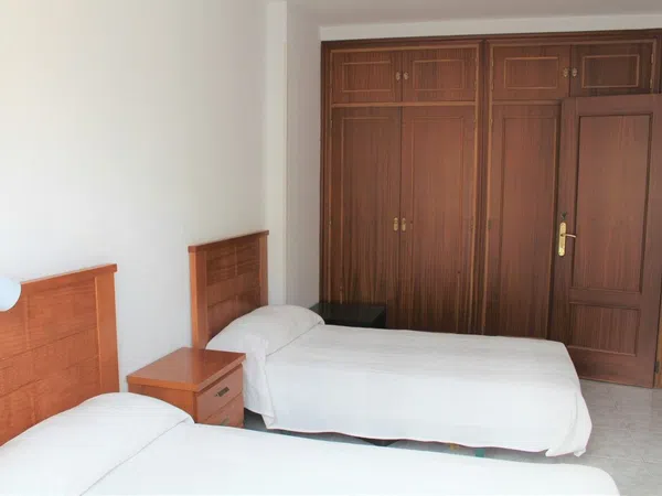 Piso en calle Trocadero, 1 - Foto 6