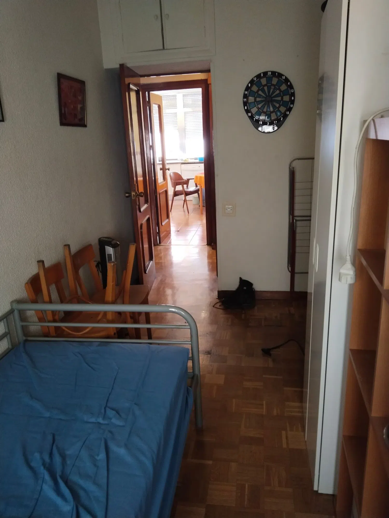 Piso en calle de Puerto Rico, 6 - Foto 22