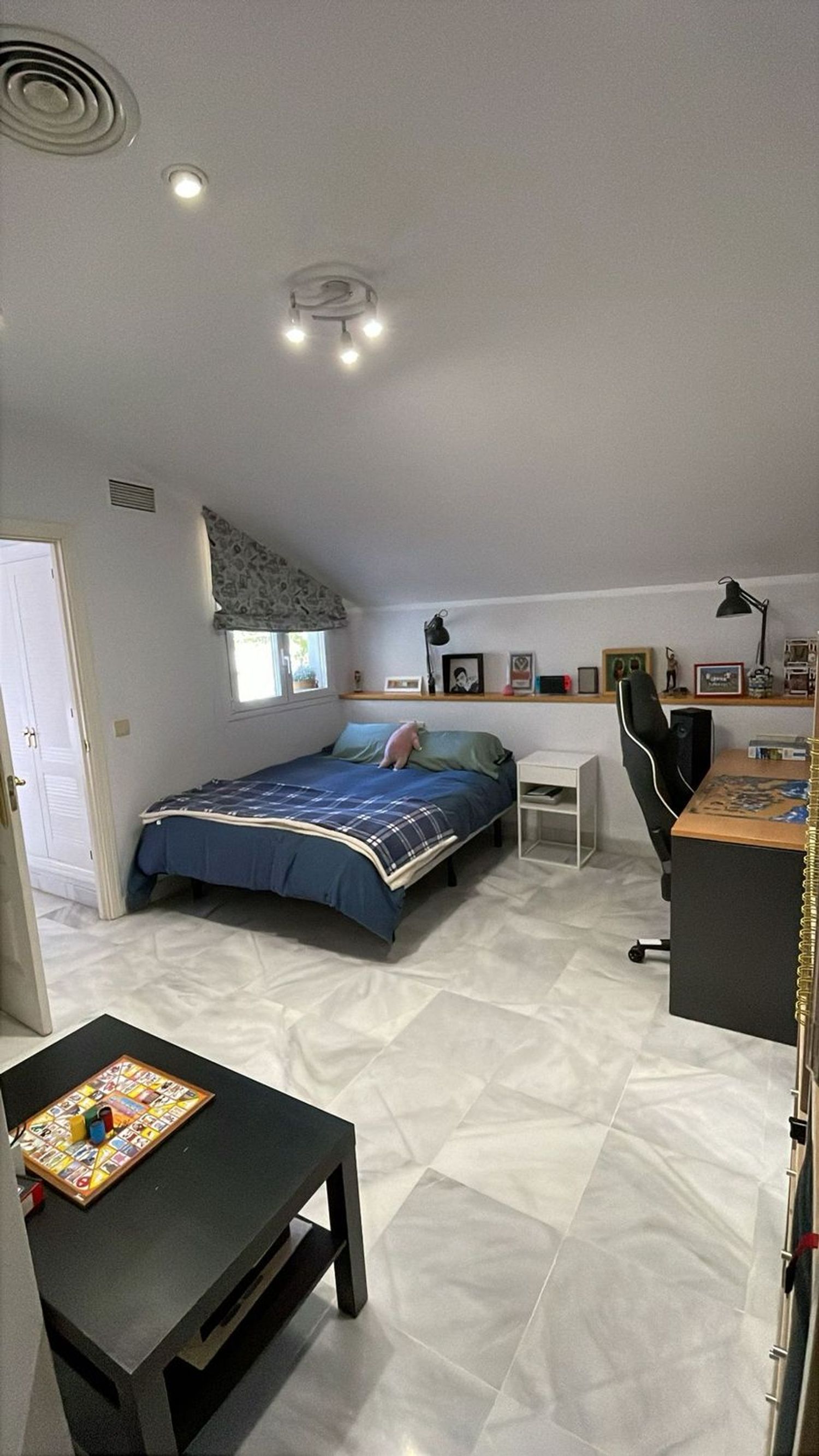 Dúplex en Urbanización Costa Nagueles, 1 - Foto 11