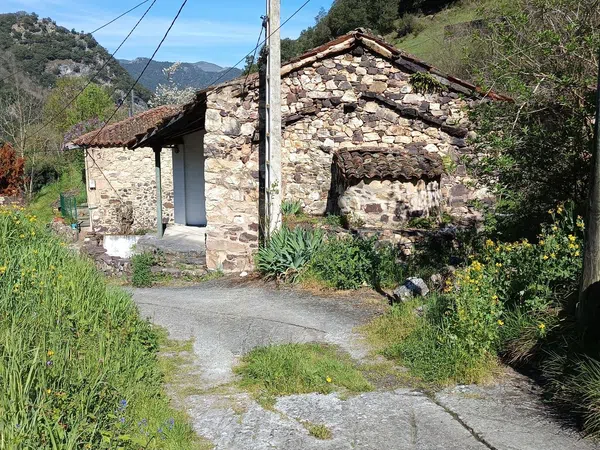 Casa de pueblo en Los Llanos s/n - Foto 8