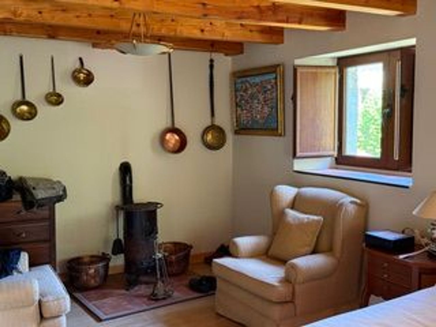 Casa de pueblo en Alejandro Rodríguez de Valcárcel s/n - Foto 10