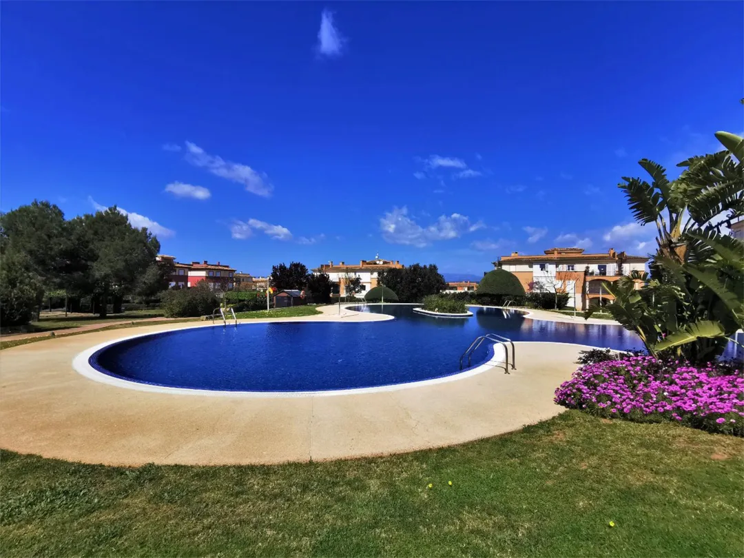 Piso en  Carrer de Castellitx 26 - Foto 18