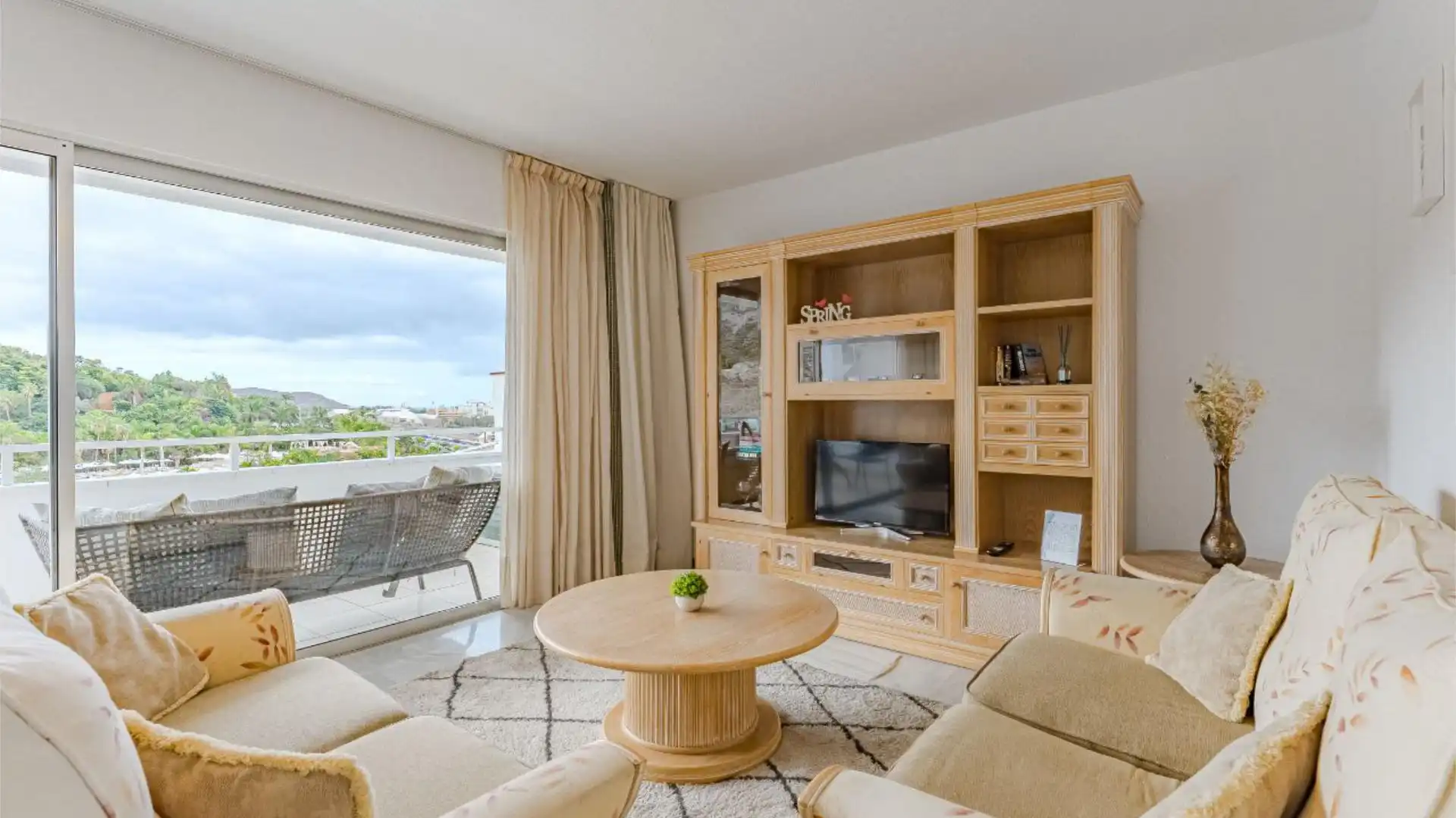 Piso en  Pasaje Austria 10 - Foto 1