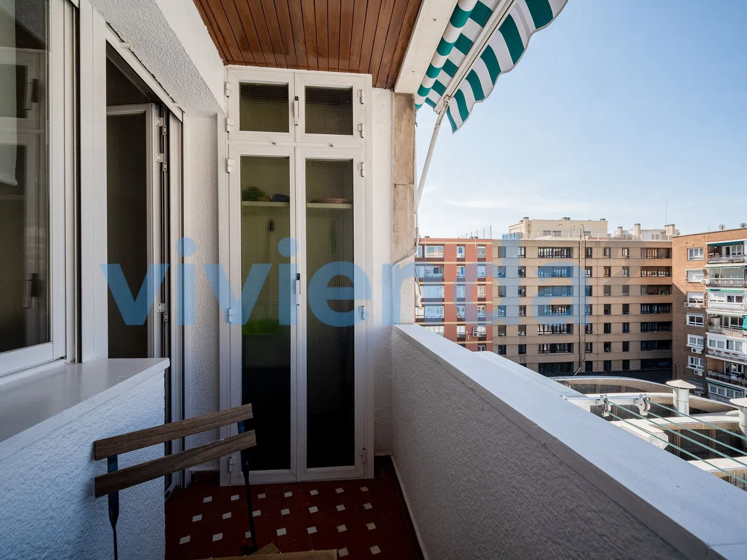 Piso en Barrio Cuatro Caminos - Foto 10