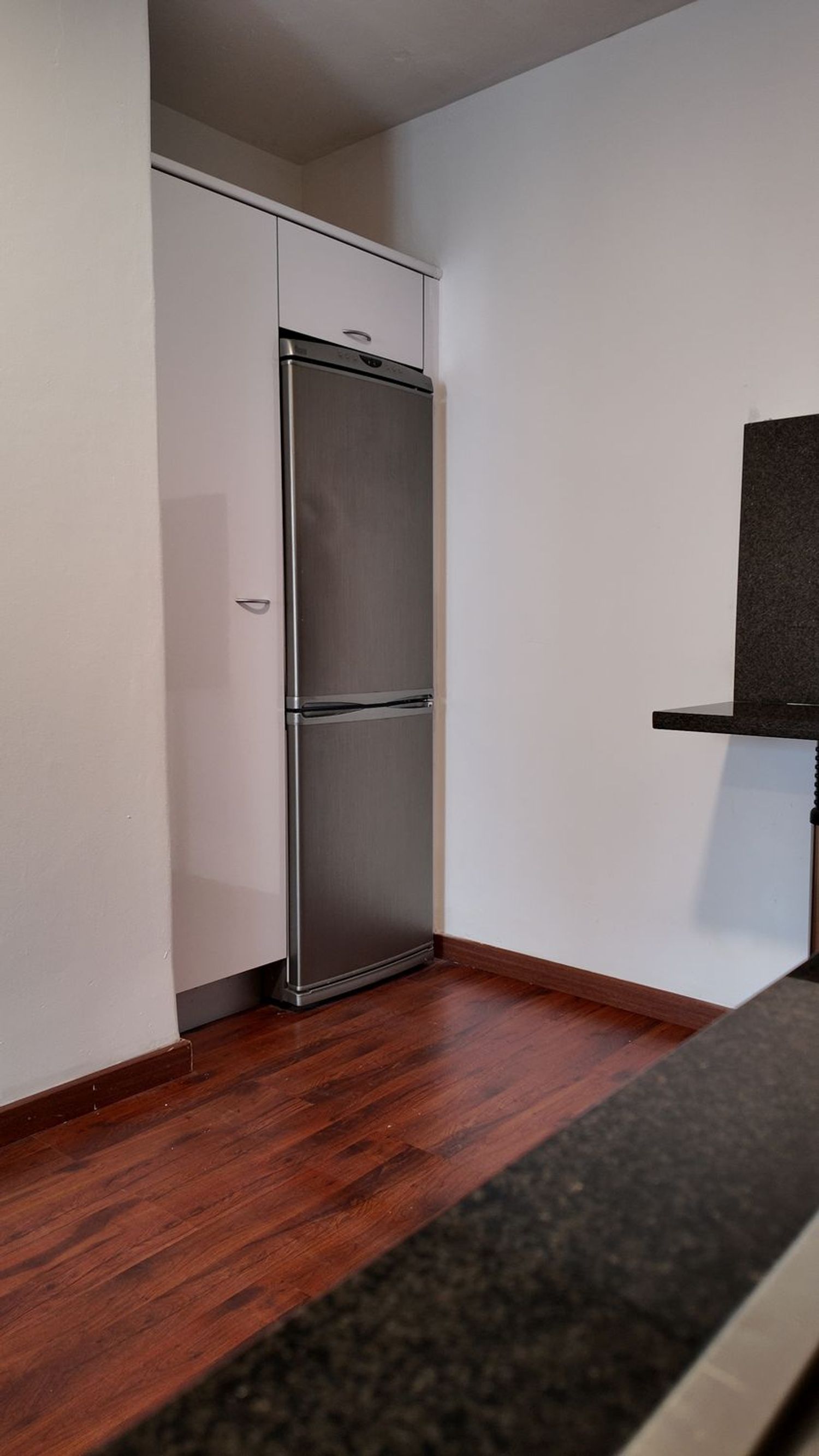 Piso en calle Doramas, 2 - Foto 4