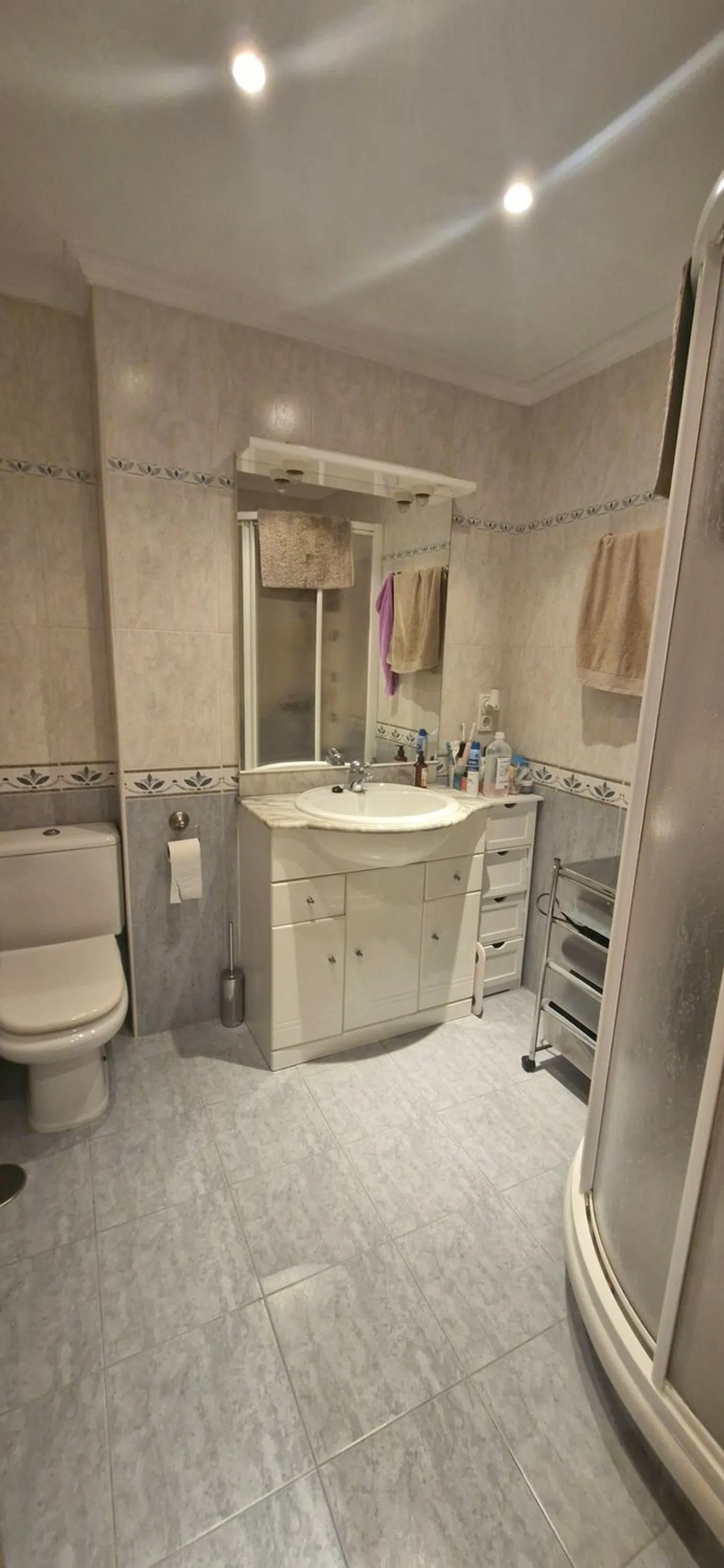 Piso en mauricio legendre, 15 - Foto 9